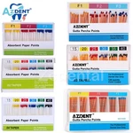 Puntas Gutapercha Dental Y Papel Absorbente Endodoncia Ce&fda. Fixed Price $169.79.
