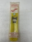 American Corn Cutter Co. On The Cob Slicer Canning Yellow Unused. Fixed Price $23.99.