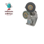 Effortless Slicing: Complete Sharpener With Extra Fine Stones Meat Slicers. Fixed Price $153.99.