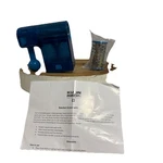 Kuhn Rikon Ratchet Grater Cheese Chocolate Nuts Chopper Kitchen Tool Brand New. Fixed Price $17.00.