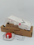 Tupperware Time Saver Mandoline Chef. Fixed Price $65.00.