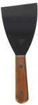 Winco TN526 Blade Scraper, 3-INCH By 4-INCH. Fixed Price $10.35.