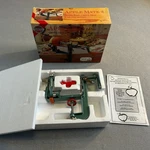Norpro #864 Apple Mate 2 Potato Parer Slicer & Corer Vintage. Fixed Price $17.95.