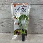 New Chef'n Vibe Avocado Slicer Scoop To Free Shipping!. Fixed Price $11.99.