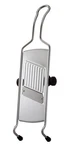 Sle Stainless Steel Food Slicer, Mandoline. Fixed Price $119.00.