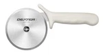 Dexter-russell 4" Pizza Cutter, P177A-4PCP, Sani-safe Series, White (18023-1). Fixed Price $47.17.