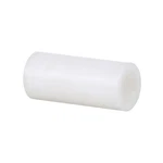 Nemco 56277 Plastic Bumper. Fixed Price $31.10.