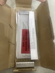 Nemco 4662 1/4 In Cut Assembly (10 Blades). Fixed Price $45.00.