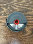 Joseph Disc Easy-clean Pizza Cutter Slicer Wheel Compact. Fixed Price $9.99.