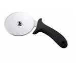 (6 Pack)winco PPC-4,PIZZA Cutter With Polypropylene HANDLE,4-INCH Diameter Blade. Fixed Price $45.54.