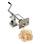 Nemco 55050AN-R Ribbon Fry Potato Cutter Manual. Fixed Price $419.10.