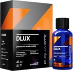 Carpro Cquartz Dlux Wheel And Trim Coat 30ML - Fl Oz (pack Of 1), Clear. Fixed Price $59.83.