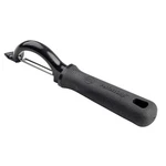 Tablecraft 10980 Perfect Grip Stainless Steel Straight Peeler. Fixed Price $22.82.