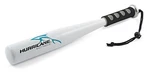 Hurricane HUR-90A Aluminum Fish Bat. Fixed Price $36.29.