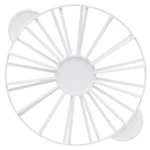 1328 Portion Marker, 14 Slices, Works For Cakes Up To 16-INCHES. Fixed Price $14.86.