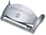 Victorinox Vegetable Peeler (7.6074) Stainless Steel Cutlery. Fixed Price $102.86.