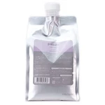 Lebel Proedit Care Works Hair Shampoo Bounce Fit 1000ML Refill Made In Japan. Fixed Price $71.33.