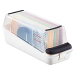 Oxo Good Grips Complete Set Graters Slicers - Brand New. Fixed Price $22.99.