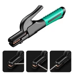 Industrial Grade Electrode Holder For Efficient Arc Welding Tasks. Fixed Price $28.23.