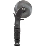 Ka-bar Pizza Cutter Saw Stainless Steel Blade Creamid Handle, 7.5 Inch 9927. Fixed Price $36.00.