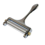 Winco ACS4 5 Cheese Slicer. Fixed Price $33.92.