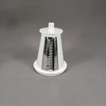 Presto Salad Shooter 0297003 Ripple Slicing Blade Cone Only. Fixed Price $12.49.