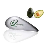Avocado Slicer, Multifunction 3 1 Cutter, Premium Stainless Steel .... Fixed Price $17.09.
