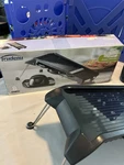 Six Blade Food Slicer By Trudeau Inboxnew. Fixed Price $11.99.