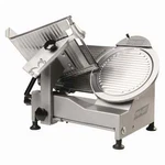 Pro-cut KSDS-12 12" Blade Manual Meat Slicer W/ 45 Angled Gravity Feed. Fixed Price $1099.00.