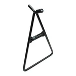 Pit Posse Universal Dirt Bike Triangle Side Stand Made Of Steel Fits Rear Axle. Fixed Price $24.95.
