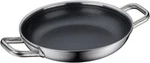 Wmf Ultimate Profi Resist Serving Pan, 24 Cm Pot / Frying 17.5934.6411. Fixed Price $105.65.