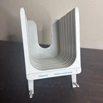 Presto Slicing Guide 0861001 Slicer For Homemade. Fixed Price $10.68.