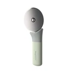 Berghoff Balance Pizza Cutter. Fixed Price $34.71.