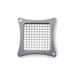 Nemco Easy Chopper 2 3/8" Chopping Blade Assembly. Fixed Price $272.30.