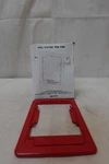 Firelite BG12TR Trim Ring (red) For All Manual Alarm Pull Stations Nos. Fixed Price $19.99.