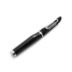 Kitchenaid KE112OHOBA Abs/stainless Steel Dishwasher Safe Euro Peeler 8.5 In.. Fixed Price $13.06.