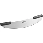 Choice 20" Rocking Pizza Cutter With Plastic Handles. Fixed Price $50.99.