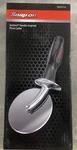 Snap-on Tools Dark Titanium Instinct Screwdriver Handle Pizza Cutter SSX25P116. Fixed Price $49.99.