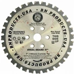 Products BNCE-50 7-INCH Cutting Edge Blade For Strut Channel. Fixed Price $56.40.