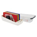 Oxo Complete And Set: Multicolor Kitchen Grater & Slicer With. Fixed Price $23.99.
