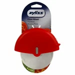 Pizza Slicer W/blde Cvr, Partno 30810, By Zyliss Usa Corp Stainless Steel New !. Fixed Price $19.87.