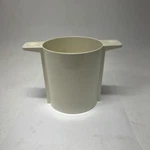 Presto Tater Twister Blade Holder Pusher Bucket Replacement Part For 0293001. Fixed Price $10.79.