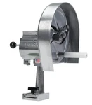 Nemco 55200AN-1 Manual Food Cutter, Cheese/vegetable Shredder 3/16". Fixed Price $531.30.