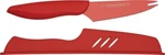 Kershaw Pure Komachi Tomato Knife KS2204. Fixed Price $11.67.