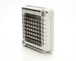Vollrath 3/8 Blade Assembly Genuine Oem VOL45749-1. Fixed Price $92.95.
