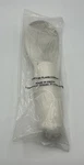 New!! Tupperware Cheese Plane 9.5" Slicer White & Green W/large Easy Grip Handle. Fixed Price $17.99.