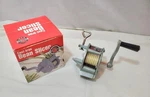 Norpro Deluxe Bean Frencher Clamp French/green/slicer/cutter Cast Iron #5125. Fixed Price $16.00.