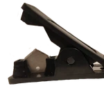 Air Hose Cutter Tool Quick Ride Suspension Clean Crisp Cutting Pneumatic. Fixed Price $19.99.