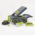 Global Phoenix GPCT3398 Mc - Black. Fixed Price $21.00.