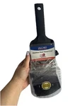 Jaccard Stainless Steel Hand-o-lin Mandolin. Fixed Price $12.50.